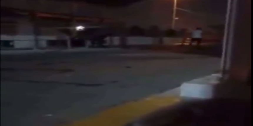 Irakta iç savaş patladı: Saraya Al-Salam ile Haşdi Şabi’ye bağlı gruplar çatışıyor!