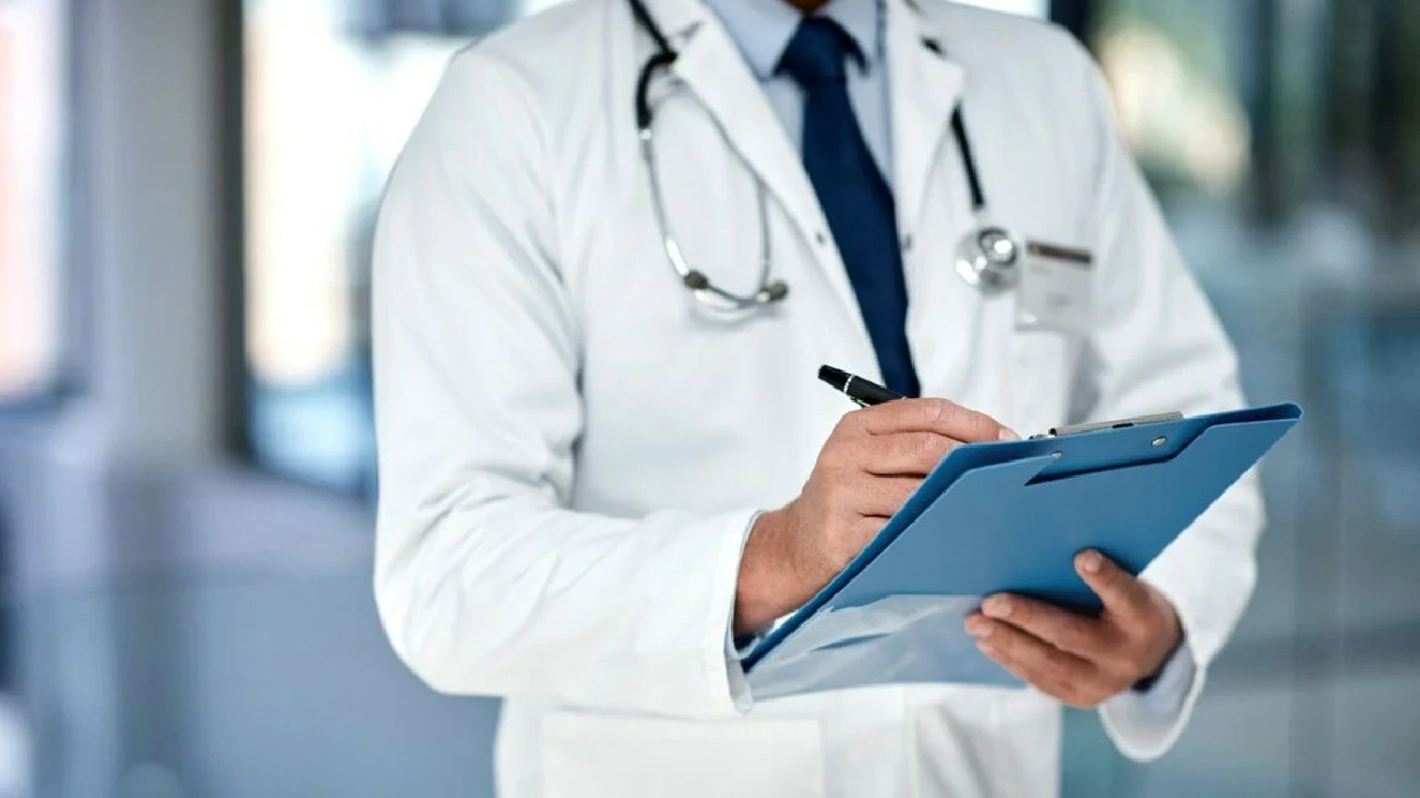 Yurt dışına çıkan doktorlar pişman! Geri dönmek istiyorlar