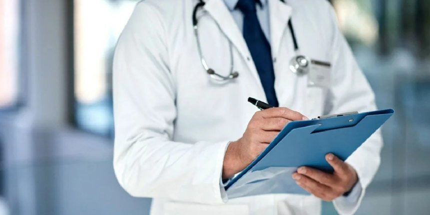 Sağlık Bakanlığından kamuya dönmek isteyen doktorlara atama müjdesi