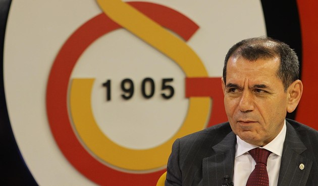 Özbek: Yapacağımız transferler onları mutlu edecek...