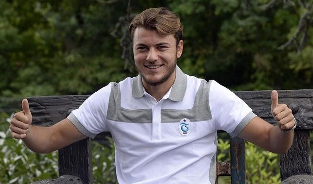 Yusuf Erdoğan 7 milyona gitmedi 1 milyona gidiyor!