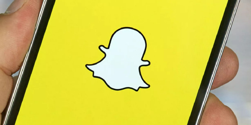 Snap, çalışanlarının yüzde 20'sini işten çıkaracak