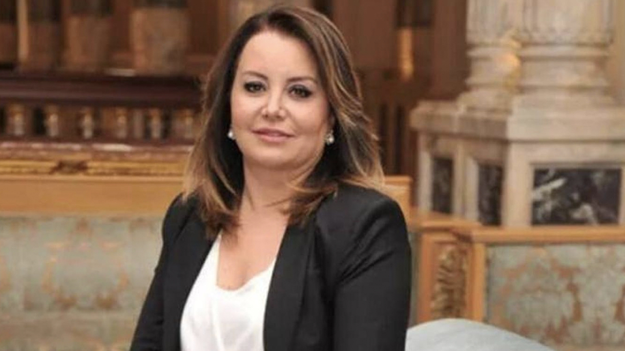 SPK'nın ardından savcılık da harekete geçti: Mine Tozlu Sineren hakkında soruşturma başlatıldı