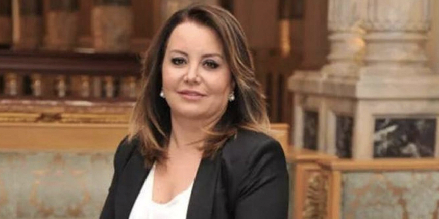 SPK'nın ardından savcılık da harekete geçti: Mine Tozlu Sineren hakkında soruşturma başlatıldı