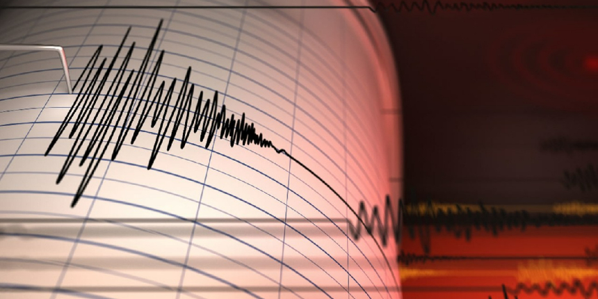 Muğla'da korkutan deprem! AFAD duyurdu