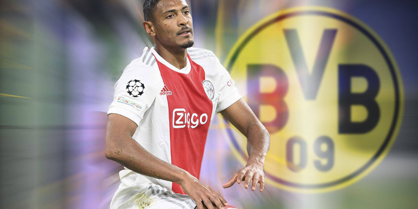 Sebastian Haller testis kanseri sonrası ilk kez konuştu: Hedefim sahalara geri dönmek