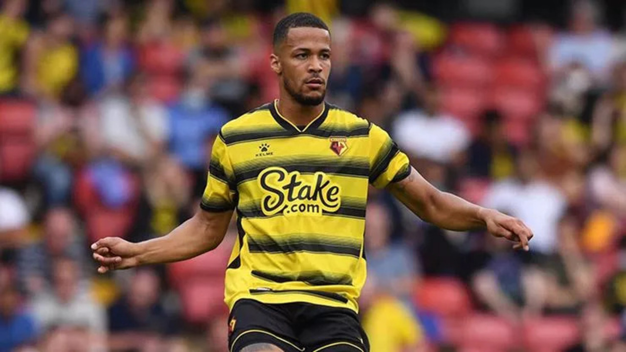 Fenerbahçe'ye William Troost-Ekong'dan kötü haber! Premier Lig ekibi teklifi reddetti