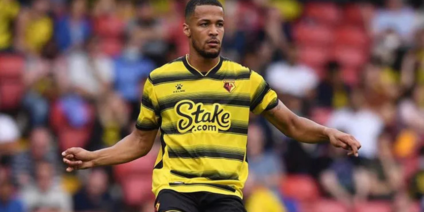 Fenerbahçe'ye William Troost-Ekong'dan kötü haber! Premier Lig ekibi teklifi reddetti