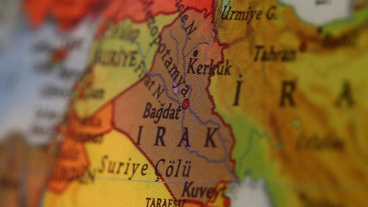 Irak parçalanırsa sırada Suriye, Türkiye ve İran var! Uzmanlardan dikkat çeken açıklamalar...