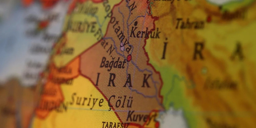 Irak parçalanırsa sırada Suriye, Türkiye ve İran var! Uzmanlardan dikkat çeken açıklamalar...