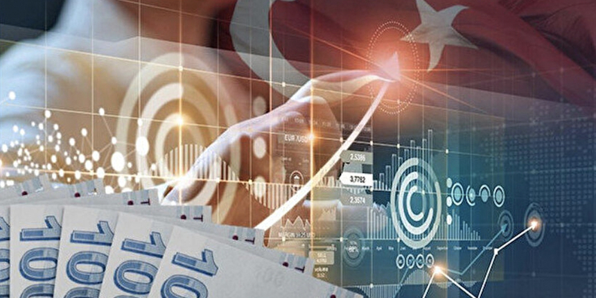 Dünyaca ünlü ekonomist Türkiye ekonomisine övgüler yağdırdı: Rekabet gücüne dikkat çekti