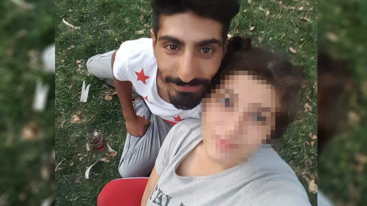 Kocası cezaevindeyken yasak aşk yaşadığı sevgilisini öldürdü! İzmir'de korku dolu anlar...