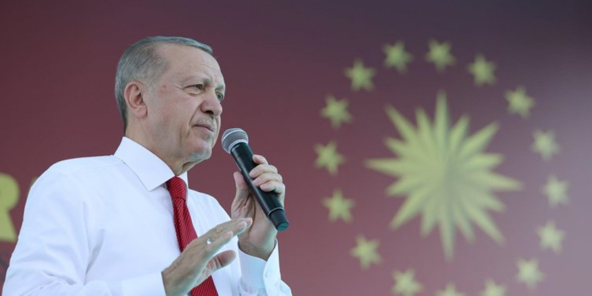 20 bin öğretmen bugün atanıyor! Cumhurbaşkanı Erdoğan da katılacak...
