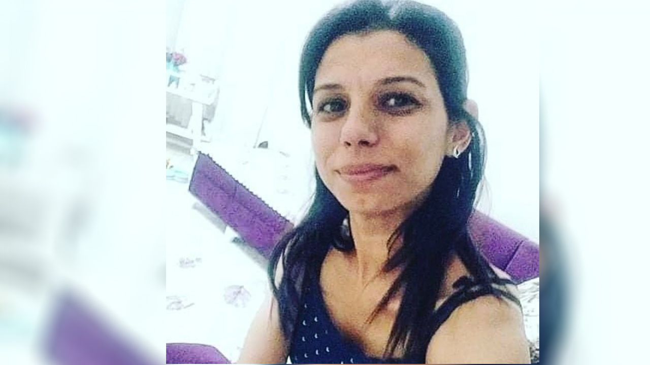 Adana'daki korkunç cinayetten yeni ayrıntı ortaya çıktı: Daha önce de öldürmek istedi