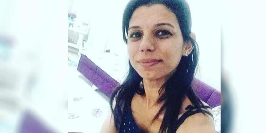Adana'daki korkunç cinayetten yeni ayrıntı ortaya çıktı: Daha önce de öldürmek istedi