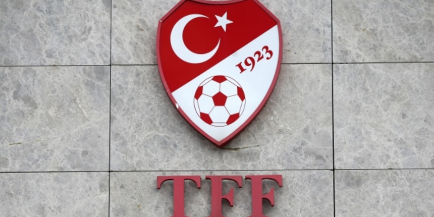 Kulüpler Birliği talep etmişti! Türkiye Futbol Federasyonu Rezerv Lig'i kaldırdı