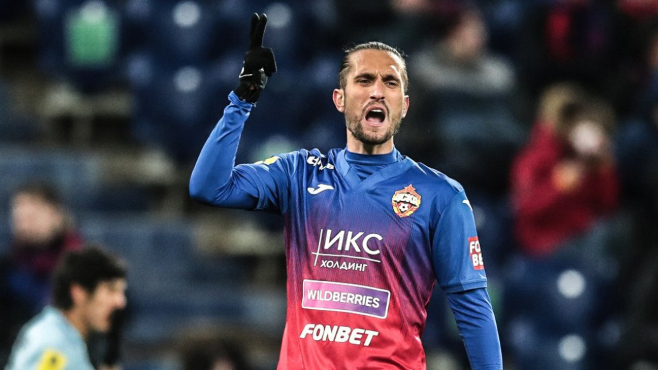 Trabzonspor'da transfer harekatı devam ediyor! Yusuf Yazıcı yeniden bordo-mavililerde