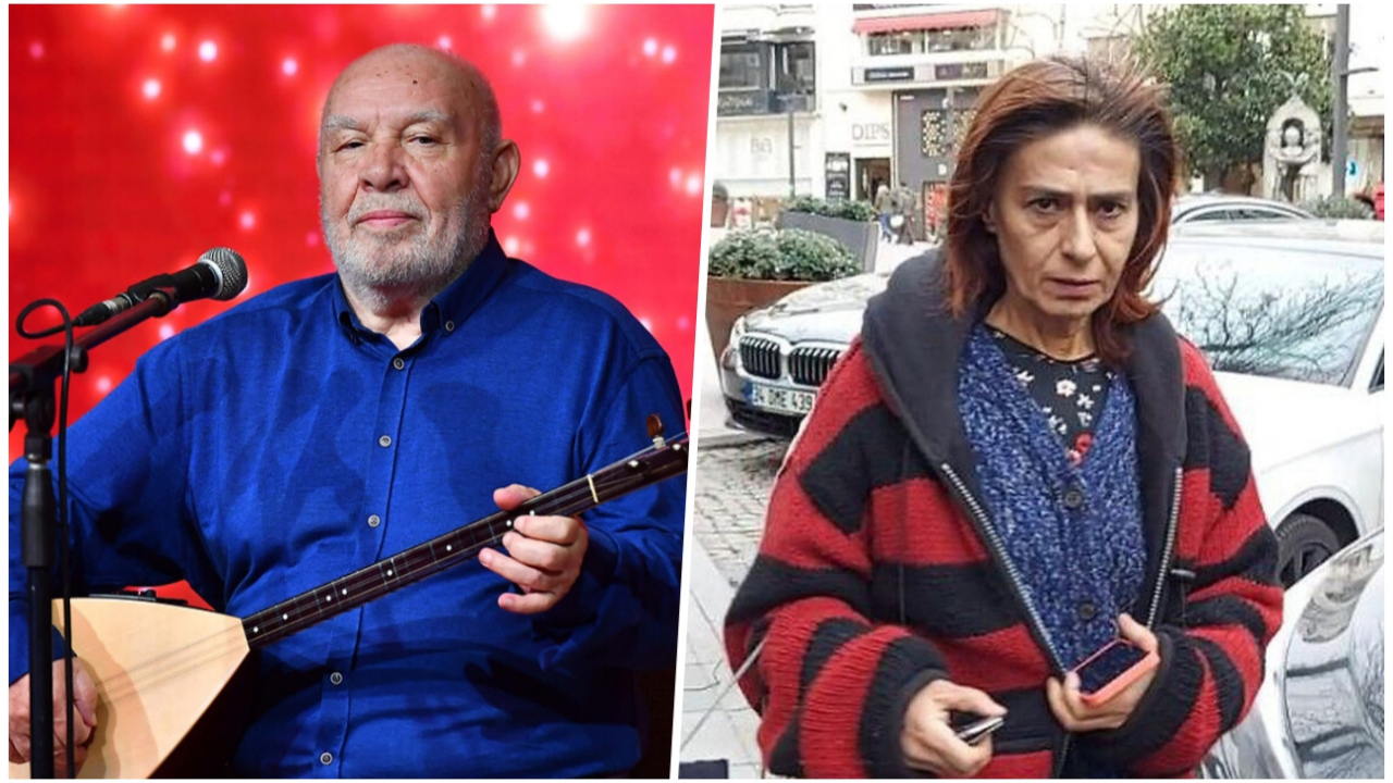 Yıldız Tilbe'den türkücü Musa Eroğlu'nun Hz. Ali hakkındaki skandal ifadelerine sert yanıt