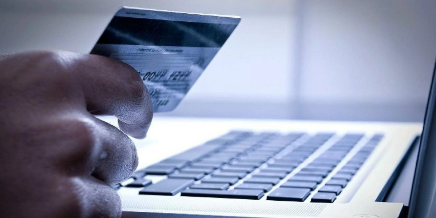 İnternetten araç kiralamaya kalktı, 4 bin 410 lira dolandırıldı