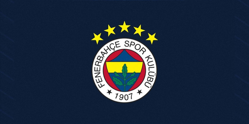 Fenerbahçe, 4 Nisan 2015'te gerçekleşen otobüs saldırısına yönelik açıklama yaptı!