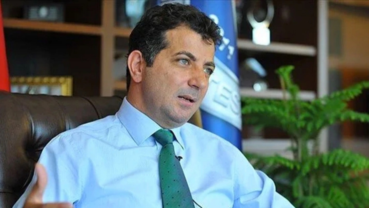 Yurt dışına kaçmaya çalışırken yakalanan Ünsal Ban'dan ilginç savunma: Botla gezecektik!