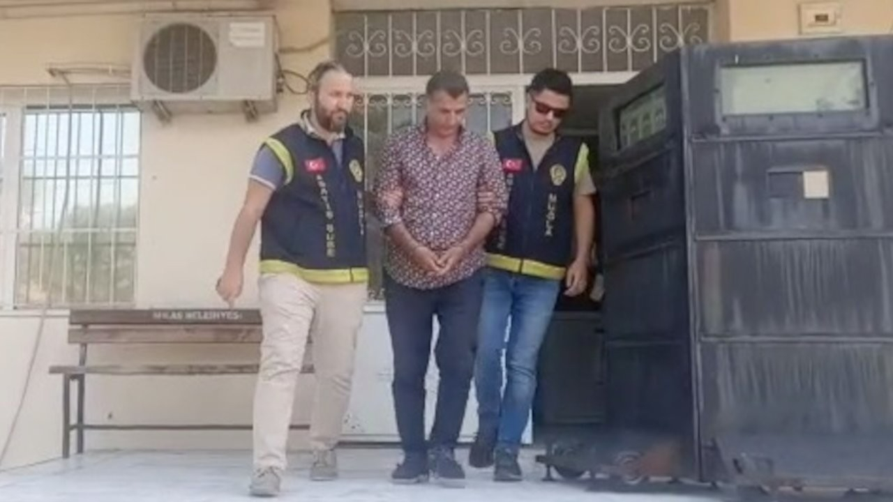 Ankara Cumhuriyet Başsavcılığı eski rektör Ünsal Ban'ın serbest bırakılmasına itiraz etti