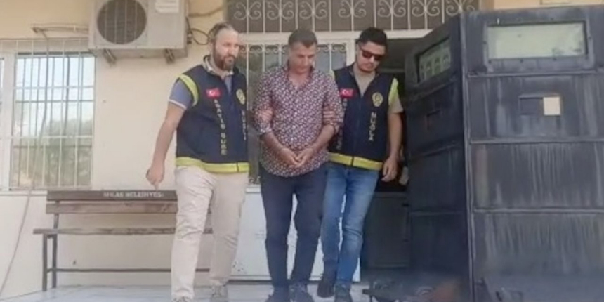Ankara Cumhuriyet Başsavcılığı eski rektör Ünsal Ban'ın serbest bırakılmasına itiraz etti