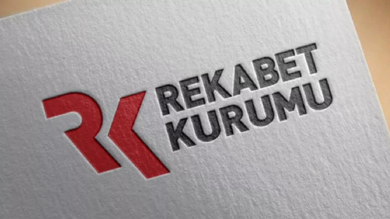Facebook'a rekor ceza!