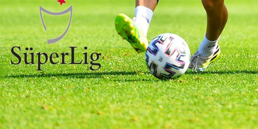 Süper Lig dünya futbolunu beslemeye devam ediyor! İşte 18 Türk oyuncumuzun yurtdışı seferi