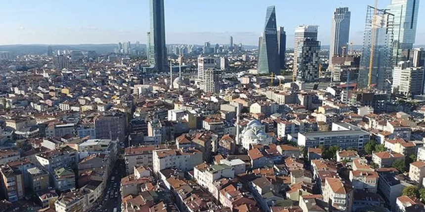 Ev sahipleri şimdi de hedefine kefilleri aldı: Kira zammındaki farkı almak için kapısını çaldılar