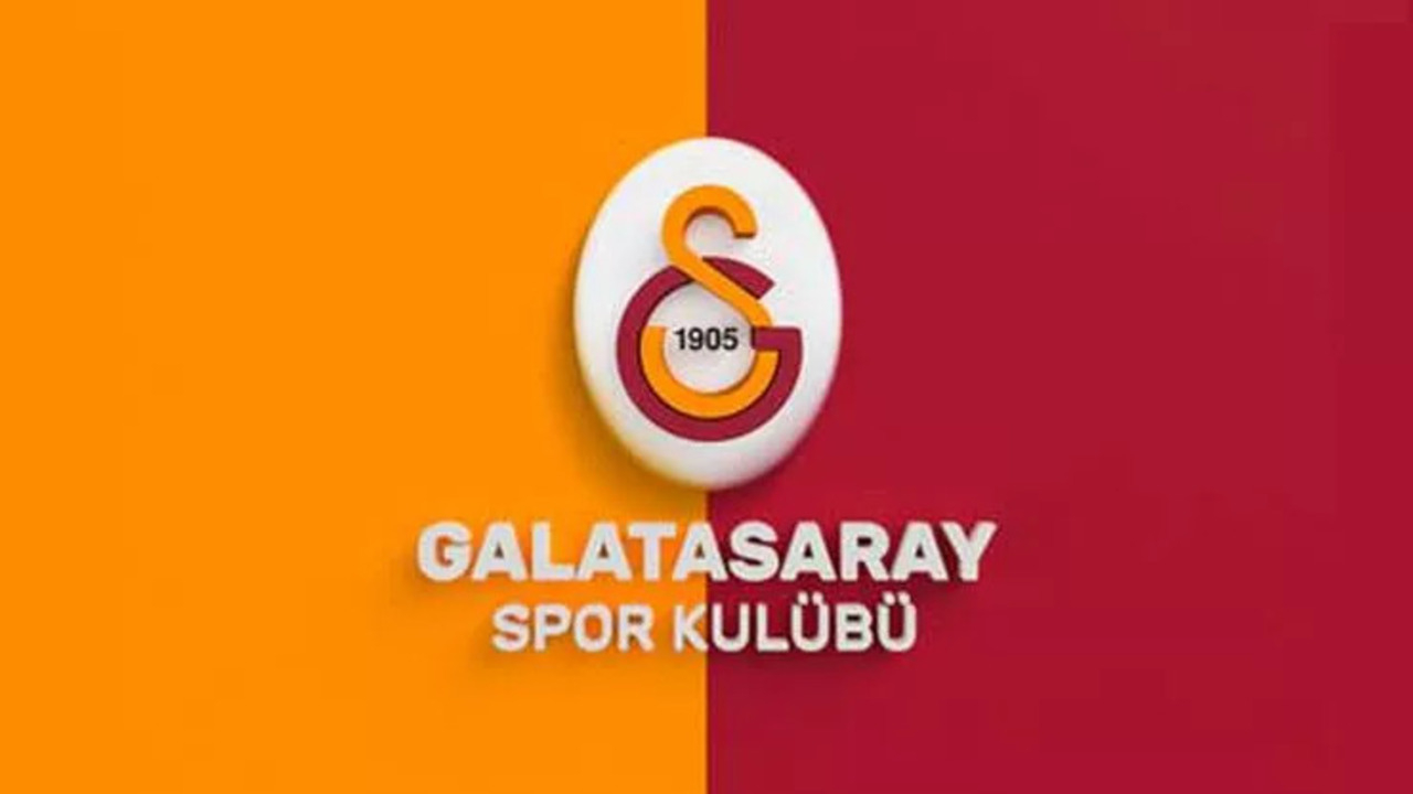 Galatasaray'dan açıklama: Kulübümüz saldırıyla ilgili suç duyurusunda bulunmuştur