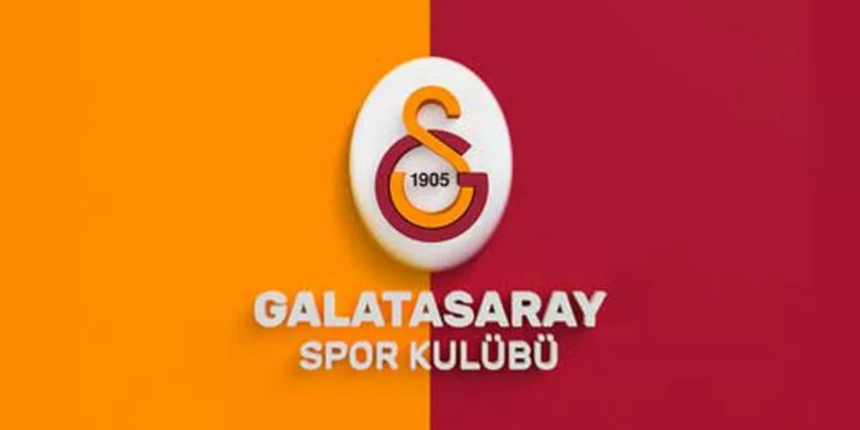 Galatasaray'dan açıklama: Kulübümüz saldırıyla ilgili suç duyurusunda bulunmuştur