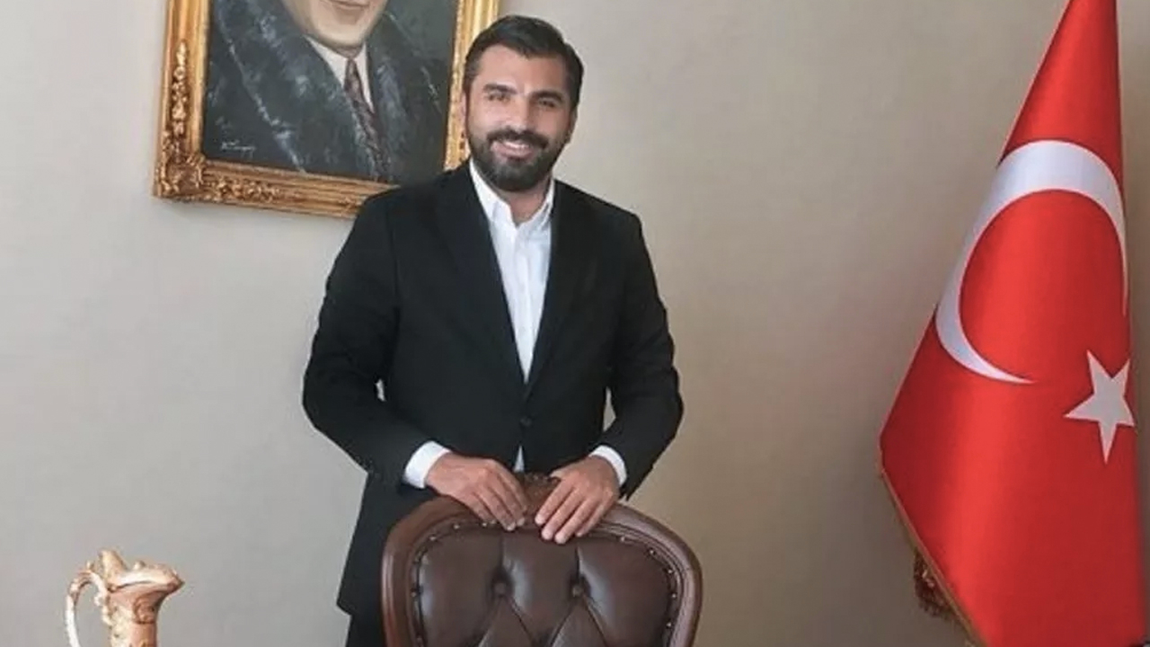 'Yardımsever iş adamı' dolandırıcı çıktı: Eski polis örgüt yöneticisi, şarkıcı üye