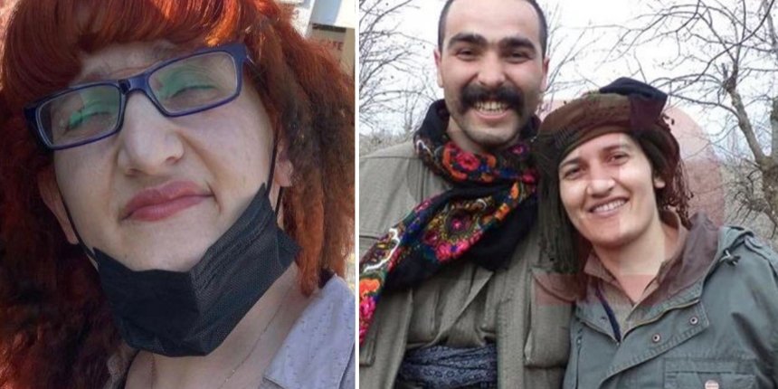 Semra Güzel hadisesinin dört önemli boyutu