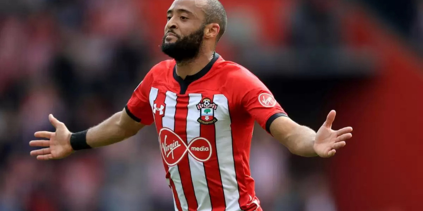 Beşiktaş'tan Nathan Redmond atağı! Southampton'la resmi görüşmelere başlandı