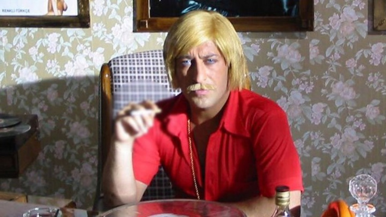 Cem Yılmaz Yeni Filminin Müjdesini Verdi! O İsim Yine Kadroda Yok!