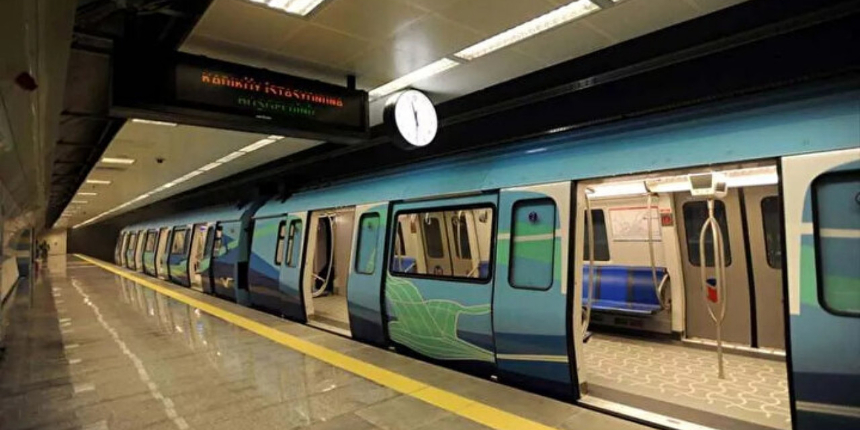 İstanbul'un 16 ilçesine hala metro gelmedi! Bazılarında orta vadede hiç umut yok...