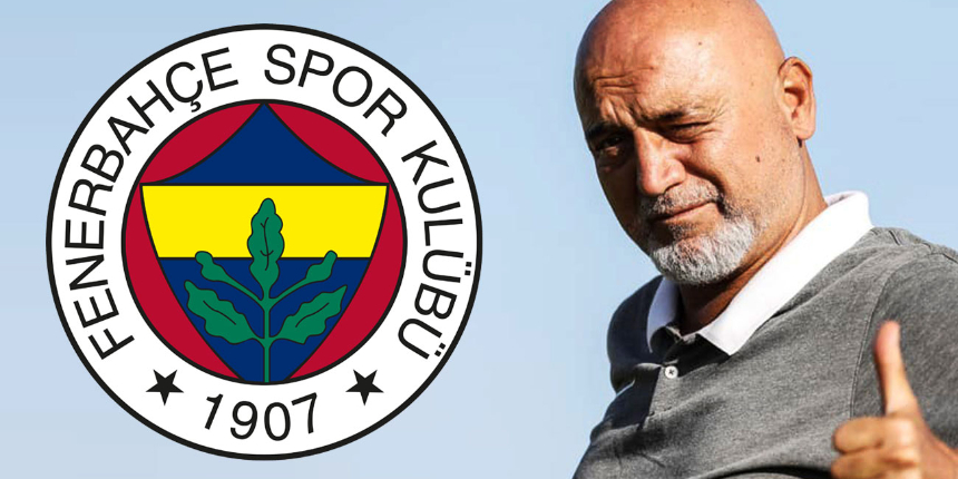 Fenerbahçe'den yılın transferi! Hikmet Karaman bombayı patlattı...