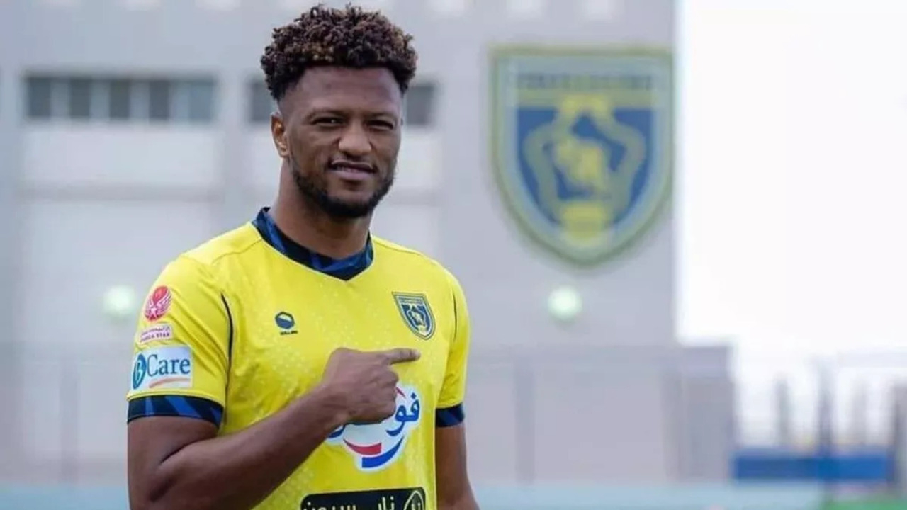 Portekiz basını transferi duyurdu: Ze Luis'in yeni durağı Süper Lig oluyor