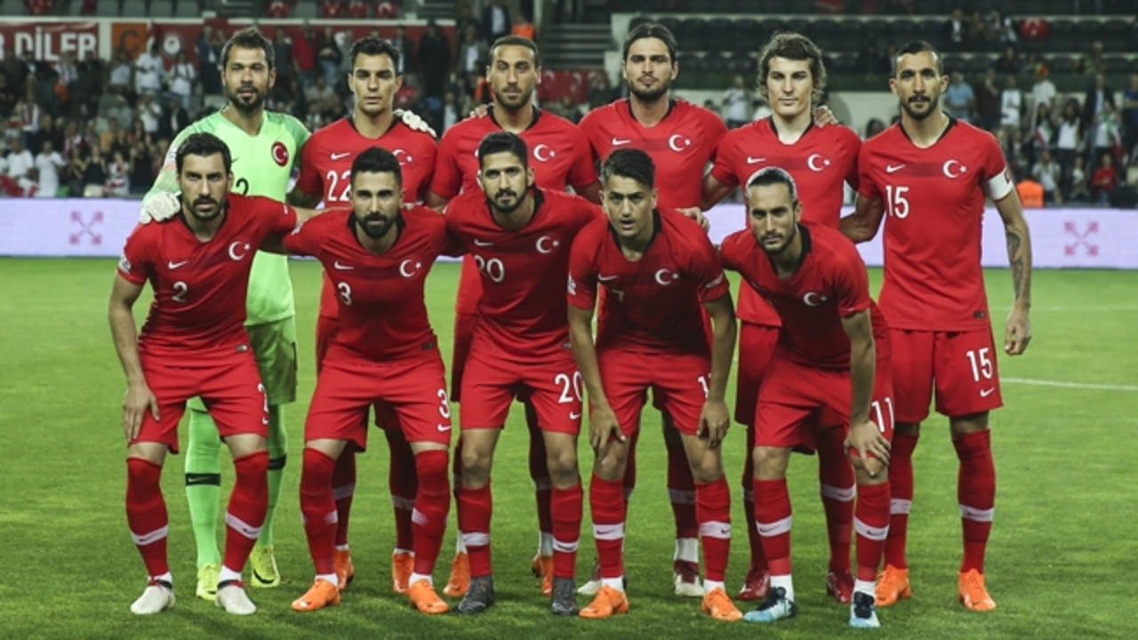 Galatasaray mutlu sona çok yakın! Milli oyuncunun transferinde sona gelindi