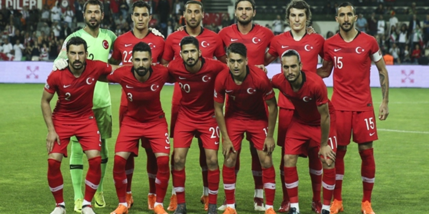 Galatasaray mutlu sona çok yakın! Milli oyuncunun transferinde sona gelindi
