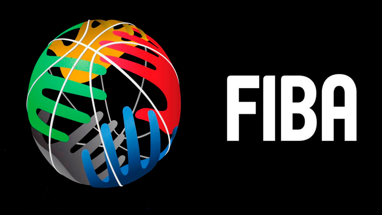 FIBA'dan Türkiye'ye kötü haber! TBF'nin İtiraz başvurusu reddedildi...