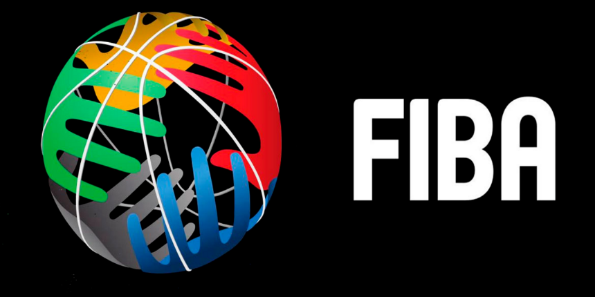FIBA'dan Türkiye'ye kötü haber! TBF'nin İtiraz başvurusu reddedildi...