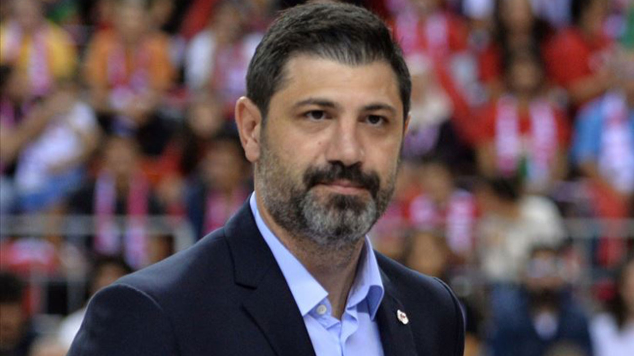 Ömer Onan'dan yaşanan skandal olay sonrası açıklama: Turnuvadan çekileceğiz!