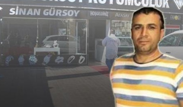 Milli sporcunun ölümünde büyük şüphe!