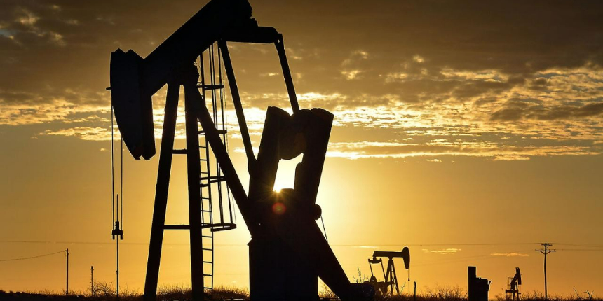 OPEC'ten flaş karar! Petrol üretimi günlük 100 varil azaltılacak