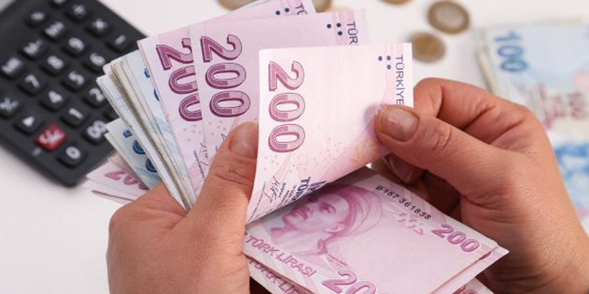 Borç düzenlemesinin detayları ortaya çıktı: 5.5 milyon vatandaş yararlanacak