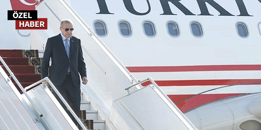Balkan ülkelerine ekonomi çıkarması