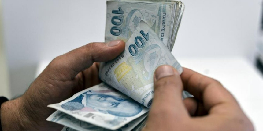 Yargıtay'dan çalışanları ve iş verenleri ilgilendiren tazminat kararı: Emsal nitelikte olacak