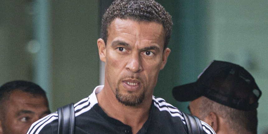 Valerien Ismael'den Ankaragücü maçında tek değişiklik!